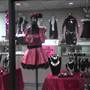 Hollywood Fab Creations