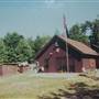 Frank's Cabin and Property