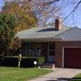 Spacious Ranch on Detroit/Grosse Pointe Border
