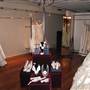 Roma Sposa Bridal