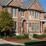 Birmingham Residential