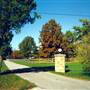 Riverbend Home