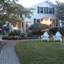 Shattuck Garlett House Plymouth