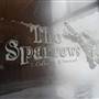 The Sparrows Coffee Tea & Newsstand