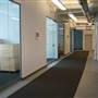 Grand Rapids Office