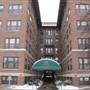 Marlborough Condos