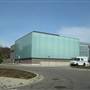 Arthur Miller Theater