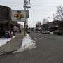 East Town