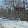 North Country National Scenic Trail