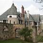 William E. Scripps Estate