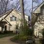 Fenton Lake Home