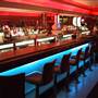 Palms Krystal Bar and Grill