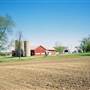 Kozvchowski Farms