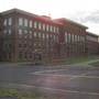 Calumet High School
