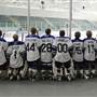 Onyx - Rochester Ice Arena