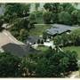 Promise Village