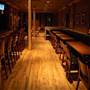 J. Gardella's Tavern
