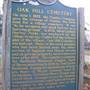 Oak Hill Cemetery
