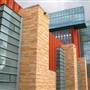 U of M Ross School of Business