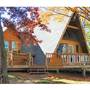 Detweiler Chalet