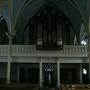 Cathedral of St. Andrew