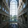 Library of Michigan