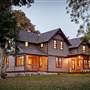 Hillside Homestead