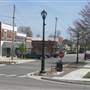 Grant Mainstreet