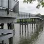 Bay County River Walk