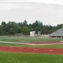 Bahlke Field