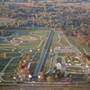 Milan Dragway