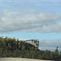 Castle Rock