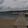 Bowers Harbor