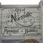 Northville Mainstreet