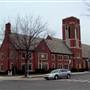 Allen Park Presbyterian