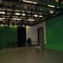 Detroit School of Arts TV Studio
