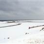 Duck Lake State Park