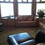 lakehome