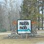Nubs Nob Ski Resort