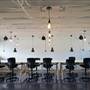 Byte & Mortar Offices