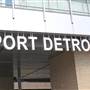 Waterview Loft at Port Detroit