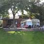 Lake St. Clair Gem