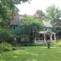 Murphy House Bed & Breakfast