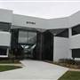 Carrefore Office Building