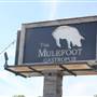 Mulefoot Gastropub