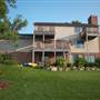 Scott Lake House