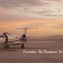 Executive Air Transport