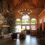 Garland Lodge and Resort