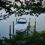 Spring Lake House