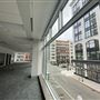 1505 Woodward